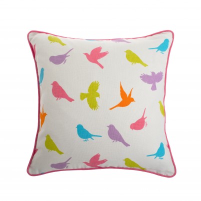 Cushions