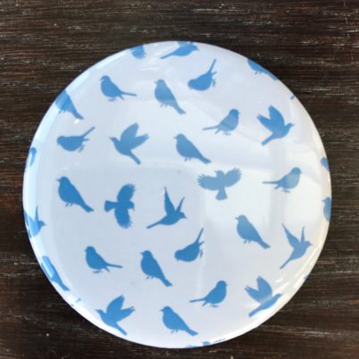 birds-of-paradise-pocket-mirror-delft-ch