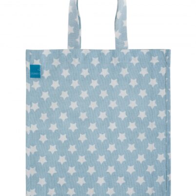 Stars Everyday Bag
